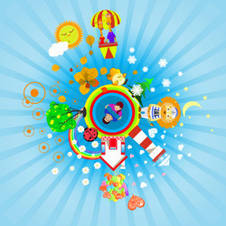 Similar image 12976833