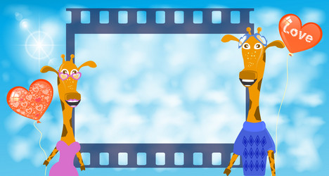 Similar image 12976834