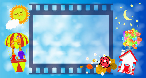 Similar image 12976842