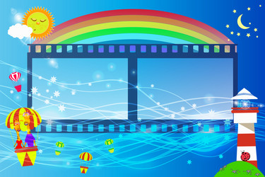 Similar image 12976844