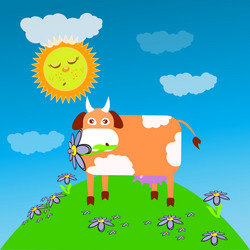 Similar image 12976849