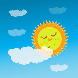 Similar image 12976850