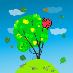 Similar image 12976854