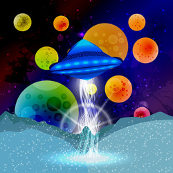 Similar image 12976644