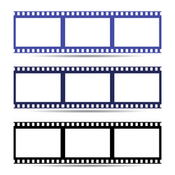 Similar image 12976645