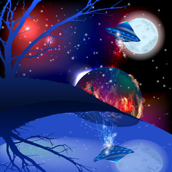 Similar image 12976876