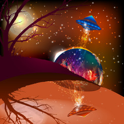 Similar image 12976882