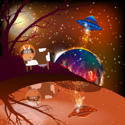 Similar image 12976883