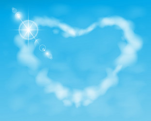 Similar image 12976884