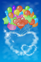 Similar image 12976886