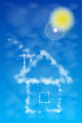 Similar image 12976888