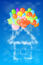 Similar image 12976889