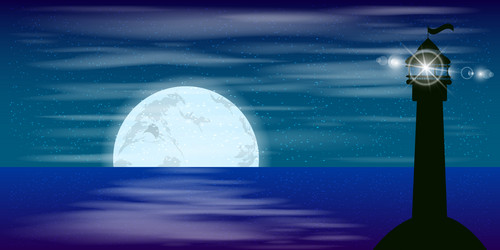 Similar image 12976905