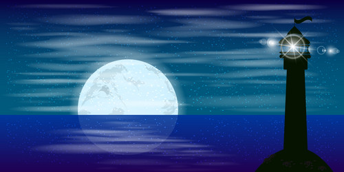 Similar image 12976906