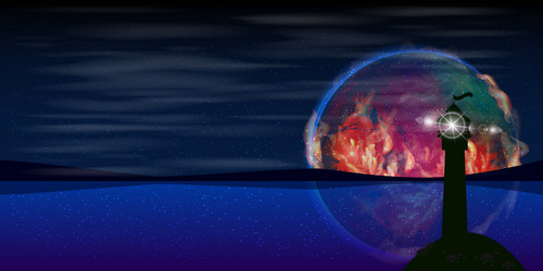 Similar image 12976907