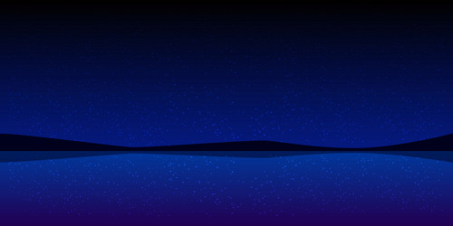 Similar image 12976908