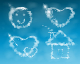 Similar image 12976909