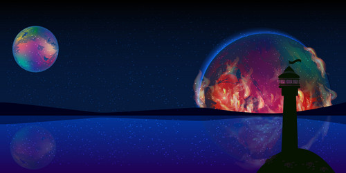 Similar image 12976910