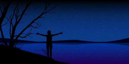 Similar image 12976927