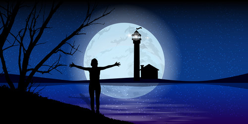 Similar image 12976931