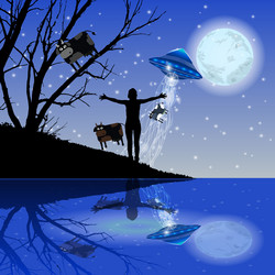 Similar image 12976933