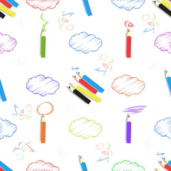 Similar image 12976935