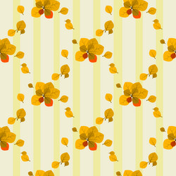 Similar image 12976938