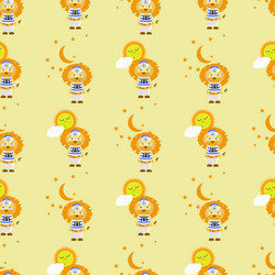 Similar image 12976682