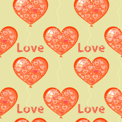 Similar image 12976683