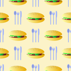 Similar image 12976684