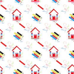 Similar image 12976578