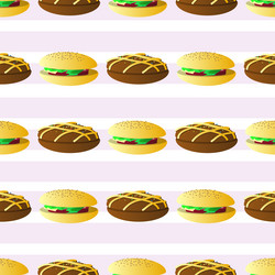 Similar image 12976579