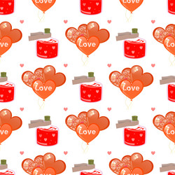 Similar image 12976580