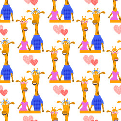 Similar image 12976582