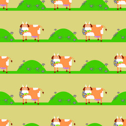 Similar image 12976583