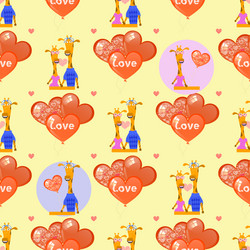 Similar image 12976584