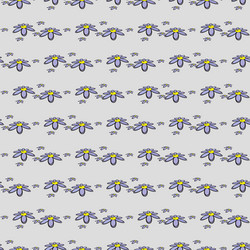 Similar image 12976585