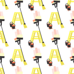 Similar image 12976586