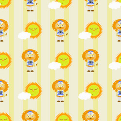 Similar image 12976588