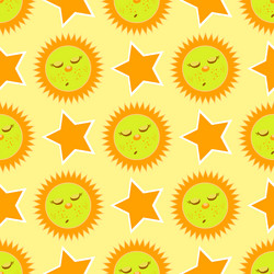 Similar image 12976589