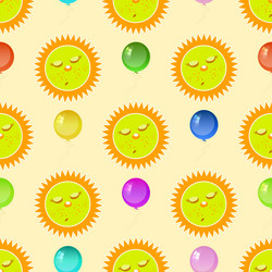 Similar image 12976590