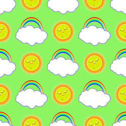 Similar image 12976591