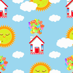 Similar image 12976593