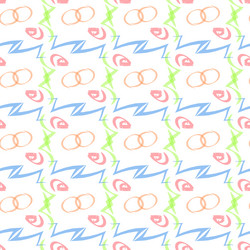 Similar image 12976594