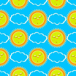 Similar image 12976596