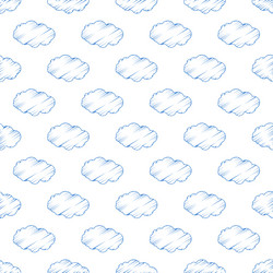 Similar image 12976597