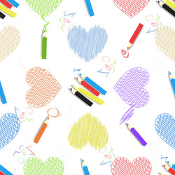 Similar image 12976598