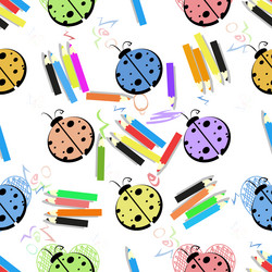 Similar image 12976599