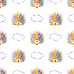 Similar image 12976604