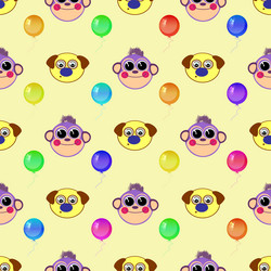 Similar image 12976606